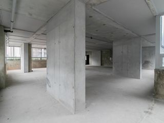 Foto 16 de oficina en arriendo/venta en san diego-santa fe. Cod V1060015