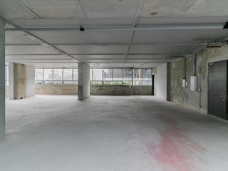 Foto 18 de oficina en arriendo/venta en san diego-santa fe. Cod V1060015