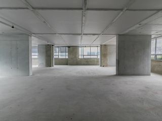 Foto 9 de oficina en arriendo/venta en san diego-santa fe. Cod V1060015