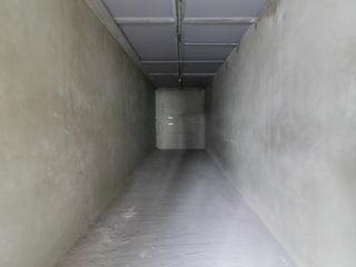 Foto 13 de oficina en arriendo/venta en san diego-santa fe. Cod V1060015