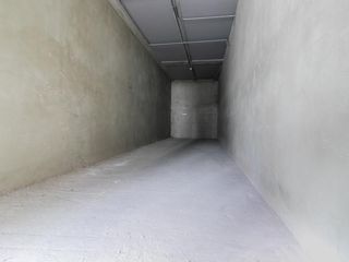 Foto 12 de oficina en arriendo/venta en san diego-santa fe. Cod V1060015