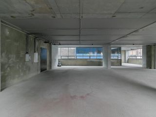 Foto 8 de oficina en arriendo/venta en san diego-santa fe. Cod V1060015