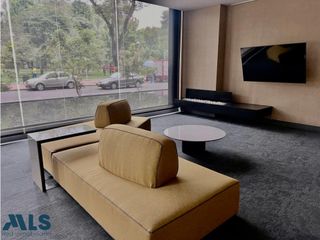 Estrena el apartamento de tus sueños en Bogotá.(MLS#246018)