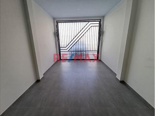 Foto 11 de Se Vende Departamento En El Primer Piso En Los Sauces - Pimentel