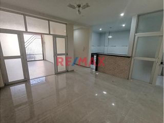 Foto 13 de Se Vende Departamento En El Primer Piso En Los Sauces - Pimentel
