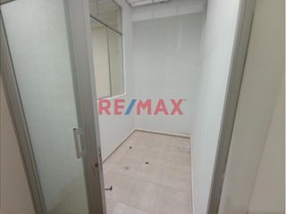 Foto 6 de Se Vende Departamento En El Primer Piso En Los Sauces - Pimentel