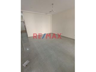 Foto 5 de Se Vende Departamento En El Primer Piso En Los Sauces - Pimentel