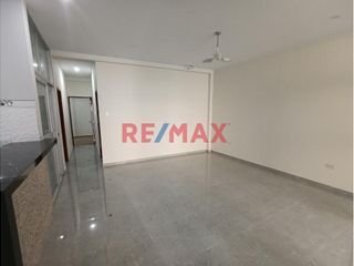 Foto 15 de Se Vende Departamento En El Primer Piso En Los Sauces - Pimentel