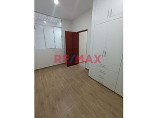 Foto 3 de Se Vende Departamento En El Primer Piso En Los Sauces - Pimentel