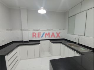 Foto 14 de Se Vende Departamento En El Primer Piso En Los Sauces - Pimentel