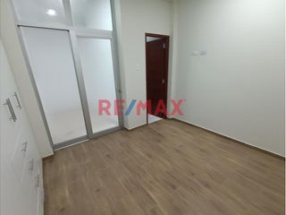 Foto 9 de Se Vende Departamento En El Primer Piso En Los Sauces - Pimentel