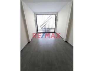 Foto 4 de Se Vende Departamento En El Primer Piso En Los Sauces - Pimentel