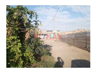 Terreno en Venta en Pimentel - Vista 2
