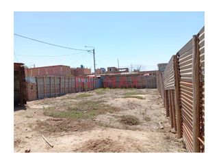 Terreno en Venta en Pimentel - Vista 4