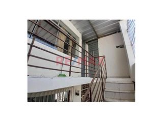 Foto 12 de Venta Departamento En Urb. Los Sauces-Piura