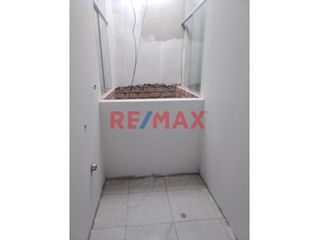 Foto 6 de Venta Departamento En Urb. Los Sauces-Piura