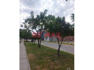 Foto 5 de Venta Departamento En Urb. Los Sauces-Piura