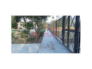 Foto 3 de Venta Departamento En Urb. Los Sauces-Piura