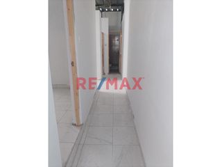 Foto 7 de Venta Departamento En Urb. Los Sauces-Piura