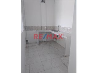Foto 9 de Venta Departamento En Urb. Los Sauces-Piura