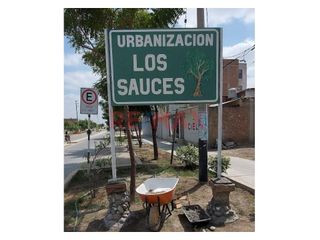 Foto 4 de Venta Departamento En Urb. Los Sauces-Piura