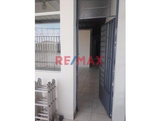 Foto 11 de Venta Departamento En Urb. Los Sauces-Piura