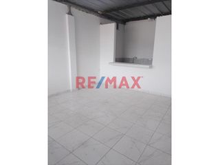 Foto 10 de Venta Departamento En Urb. Los Sauces-Piura