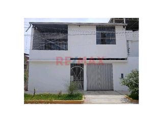 Foto 1 de Venta Departamento En Urb. Los Sauces-Piura