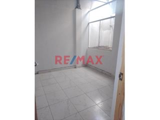 Foto 8 de Venta Departamento En Urb. Los Sauces-Piura