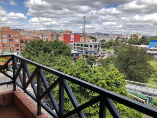 OFICINA en ARRIENDO en Bogotá Batan