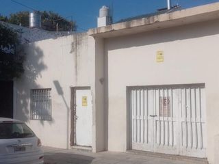 Terreno en venta - 225Mts2 - Villa Pueyrredón