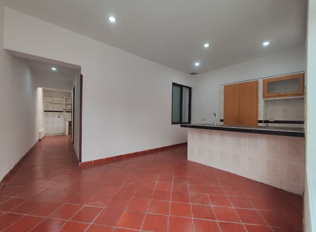 Apartment for rent in Cúcuta
