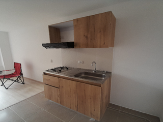 Foto 8 de apartamento en arriendo en nueva zelandia. Cod A5184601