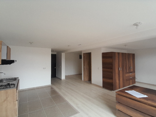 Foto 2 de apartamento en arriendo en nueva zelandia. Cod A5184601