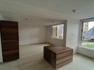 Foto 12 de apartamento en arriendo en nueva zelandia. Cod A5184601