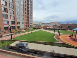 Foto 14 de apartamento en arriendo en nueva zelandia. Cod A5184601