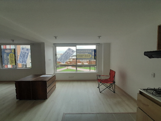 Foto 9 de apartamento en arriendo en nueva zelandia. Cod A5184601