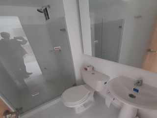 Foto 13 de apartamento en arriendo en nueva zelandia. Cod A5184601