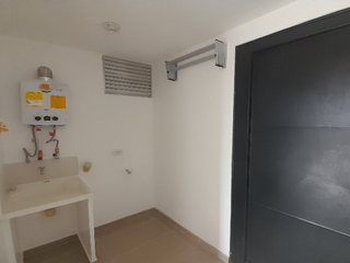 Foto 6 de apartamento en arriendo en nueva zelandia. Cod A5184601