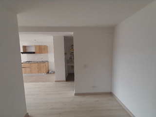 Foto 5 de apartamento en arriendo en nueva zelandia. Cod A5184601