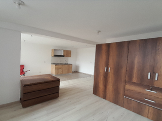 Foto 11 de apartamento en arriendo en nueva zelandia. Cod A5184601
