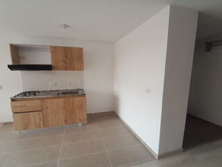 Foto 7 de apartamento en arriendo en nueva zelandia. Cod A5184601