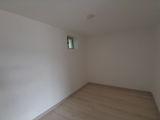 Foto 4 de apartamento en arriendo en nueva zelandia. Cod A5184601