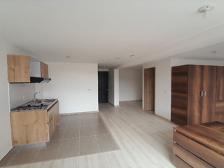 Foto 10 de apartamento en arriendo en nueva zelandia. Cod A5184601