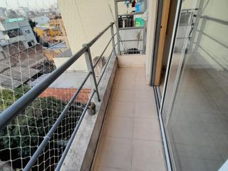 Departamento Monoambiente en venta - 1 Baño - 30Mts2 - Villa Pueyrredón