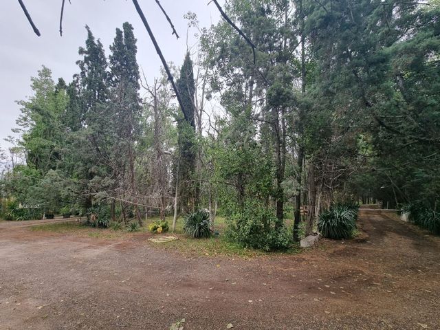 Remax Vende Hotel en Ruta 65 Km. 66, Allen