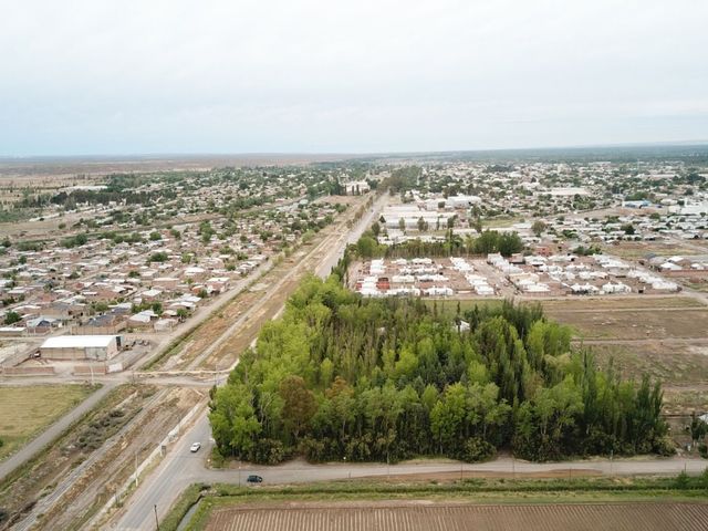 Remax Vende Hotel en Ruta 65 Km. 66, Allen
