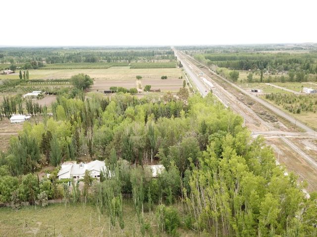 Remax Vende Hotel en Ruta 65 Km. 66, Allen