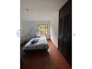 BEAUTIFUL AND SPACIOUS HOUSE FOR SALE IN THE NORTH SECTOR OF BOGOTA