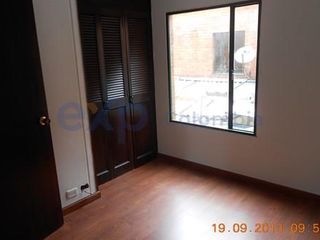 BEAUTIFUL AND SPACIOUS HOUSE FOR SALE IN THE NORTH SECTOR OF BOGOTA